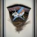 F-Covert-Feather-Painting-Bluebird-small-file