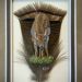 F-Covert-Feather-Painting-Fawn-small-file