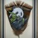 F-Covert-Feather-Painting-Panda-1small-file