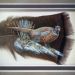 F-Covert-Feather-Painting-Pheasant